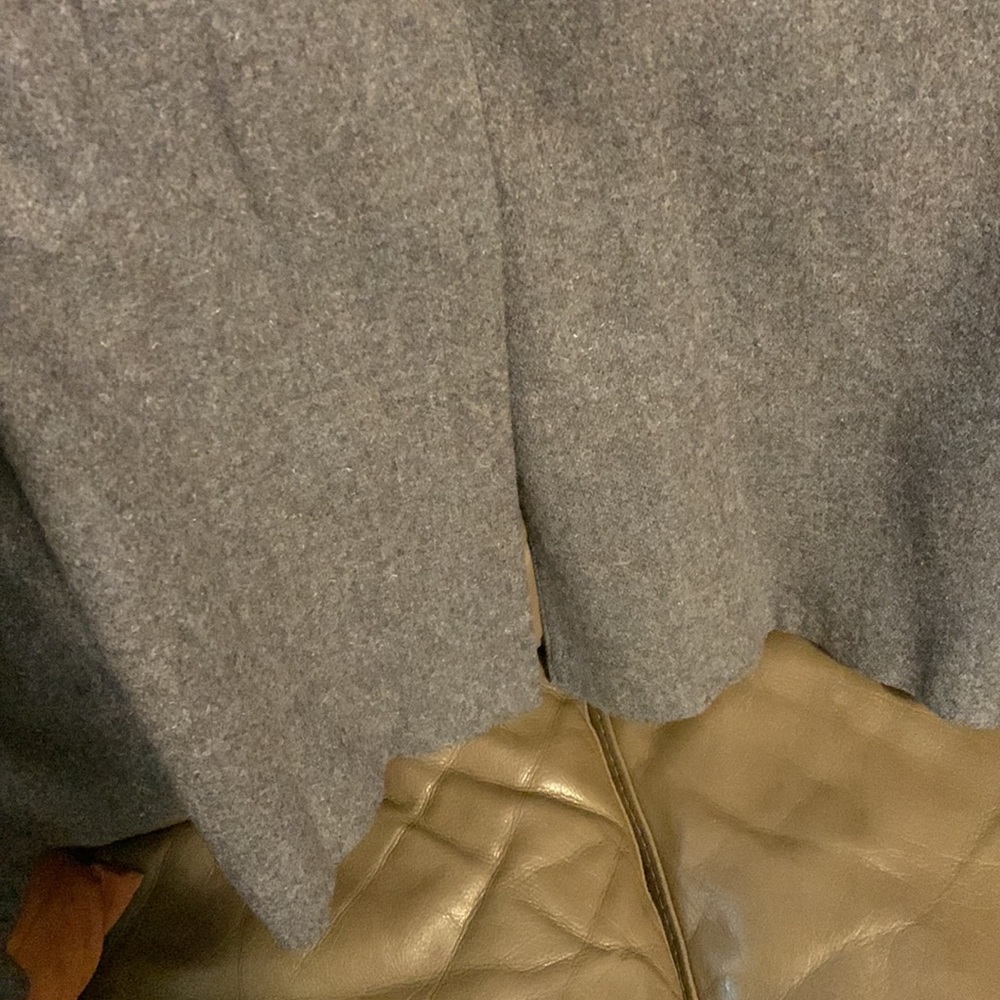 Pendleton,Excellent Condition, 100% Pure Virgin W… - image 5